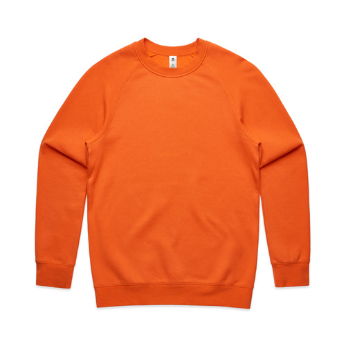 FRONT supply-crew-front